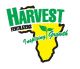 Harvest Fertiliser (Pty) Ltd
