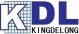 Anping KDL Wire Mesh Co., Ltd.