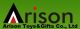 Arison Toys&Gifts Co., Ltd