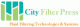 City Filter Press