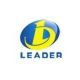 Hebei Leader Imp.&Exp.Co.Ltd