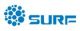 Guangzhou Surf Industry Co., LTD