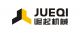 xuzhou jueqi machinery manufacturing co., ltd