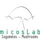 MicosLAB