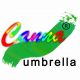Xiamen Canna Umbrellas Co., Ltd