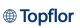 Topflor China Limited