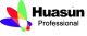 Huasun Technology Co. Ltd