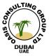 Oasis Consulting Group FZ LLC
