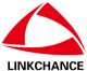 Ningbo Linkchance Electric Appliance Co., Ltd.