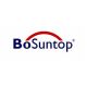 Shenzhen BoSunTop Technology Co., Ltd