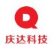 Qing Da New Power Technology Co., Ltd