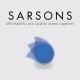 Sarsons