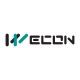 Wecon Technology Co., Ltd.