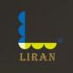 Guangzhou Liran printing and packaging company