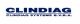 Clindiag System Co., Ltd.