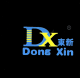 Zhangjiagang Dongxin rubber & Plastic Products