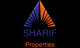 Sharif Dress Exporter & Supplier