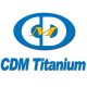 CDM Group (Shanghai CDM Titanium Industry Co., Ltd