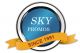 Sky Promos Inc