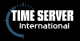 TimeServer International