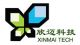 Dongguan XInMai Electronic Tech Co., Ltd