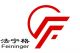 Feininger (Nanjing) Energy Saving Technology Co., 