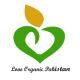 Love Organic Pakistan