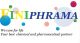 FINIPHARMA LIMITED