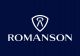 Romanson Co., Ltd.