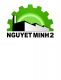 NGUYET MINH 2 TSE CO., LTD