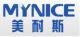 Mynice Optoelectronics Co., Ltd