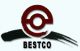 BESTCO