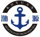 Qingdao Boyuan Foods Co., LTD