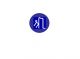 Sigma Minerals Limited