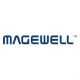 Nanjing Magewell Electronics Co., Ltd.