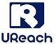 U-Reach Inc.