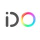 Shenzhen IDO Intelligent Technology Co., Ltd