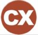 CX Group LLC