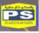 Plascokar Saipa