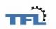 Jiangsu TFly Machinery Equipment Technology Co., L