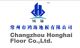 China Changzhou Honghai Raised Floor Co., Ltd