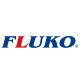 Fluko Equipment Shanghai Co., Ltd