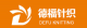 ChangShu Defu Knitting Co., Ltd