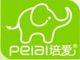 Shenzhen Peiai Baby Products Co., Ltd