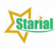 Shouguang Starail Economic And Trade Co., LTD