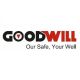 Goodwill Safe Co., Ltd