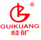 Guilin Mining Machinery Co., LTD.