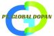 Global Dopan PT