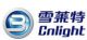 Cnlight Co., Ltd