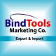 Bindtools Marketing Co.